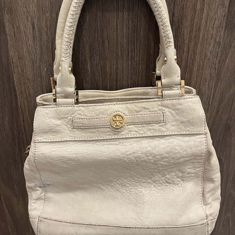 Tory Burch